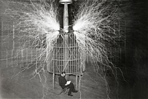 nikola tesla familie heute|Das kann uns das Jahrhundertgenie Nikola Tesla heute noch。